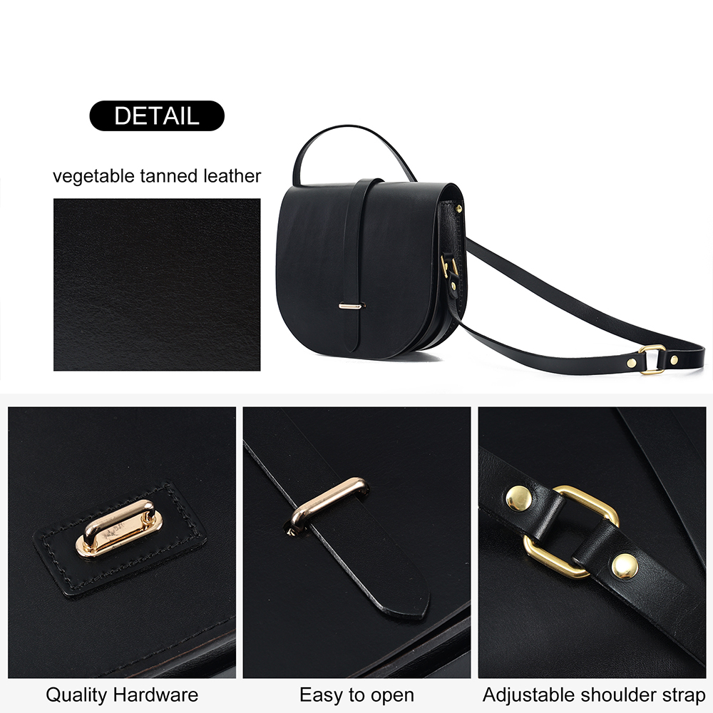 Customizable leather vakadzi crossbody bag (3)