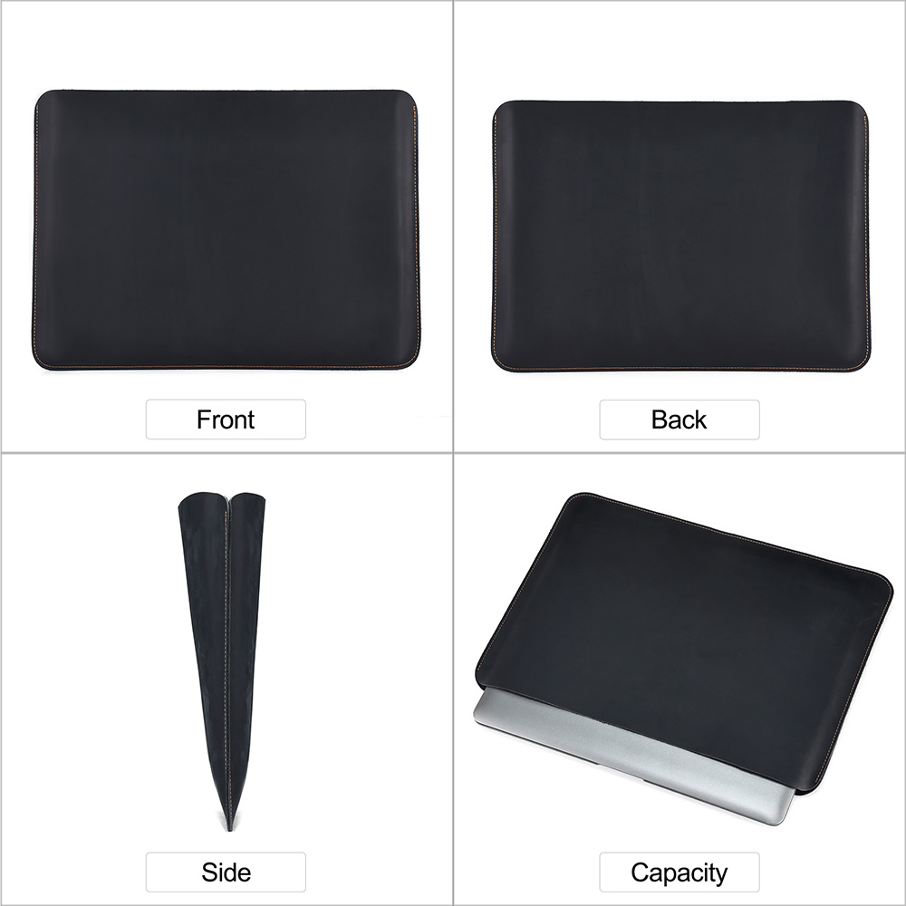 Personalizzabbli biex taqbel ma' MacBookPro16 Sleeve (2)