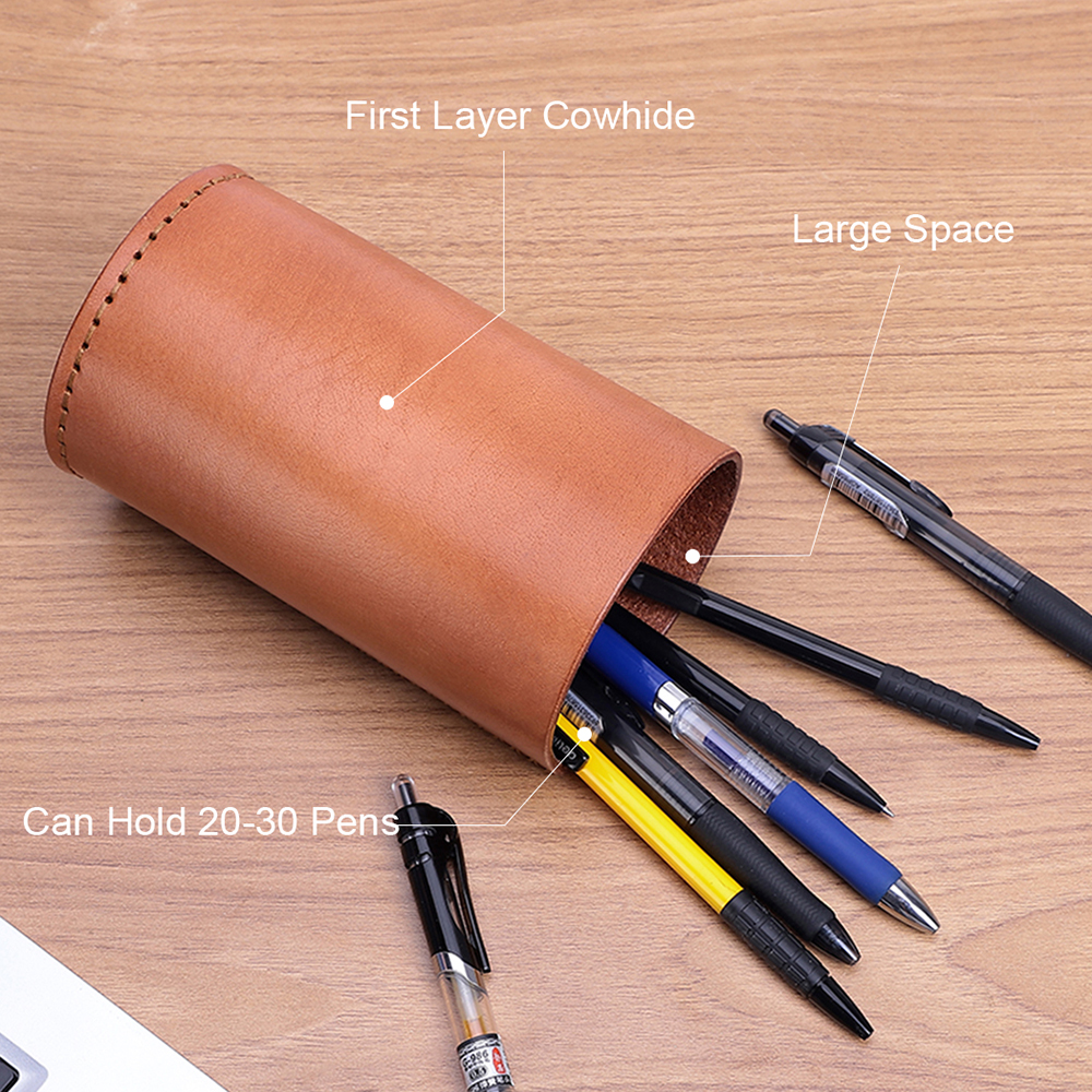 Pen Holder (3)