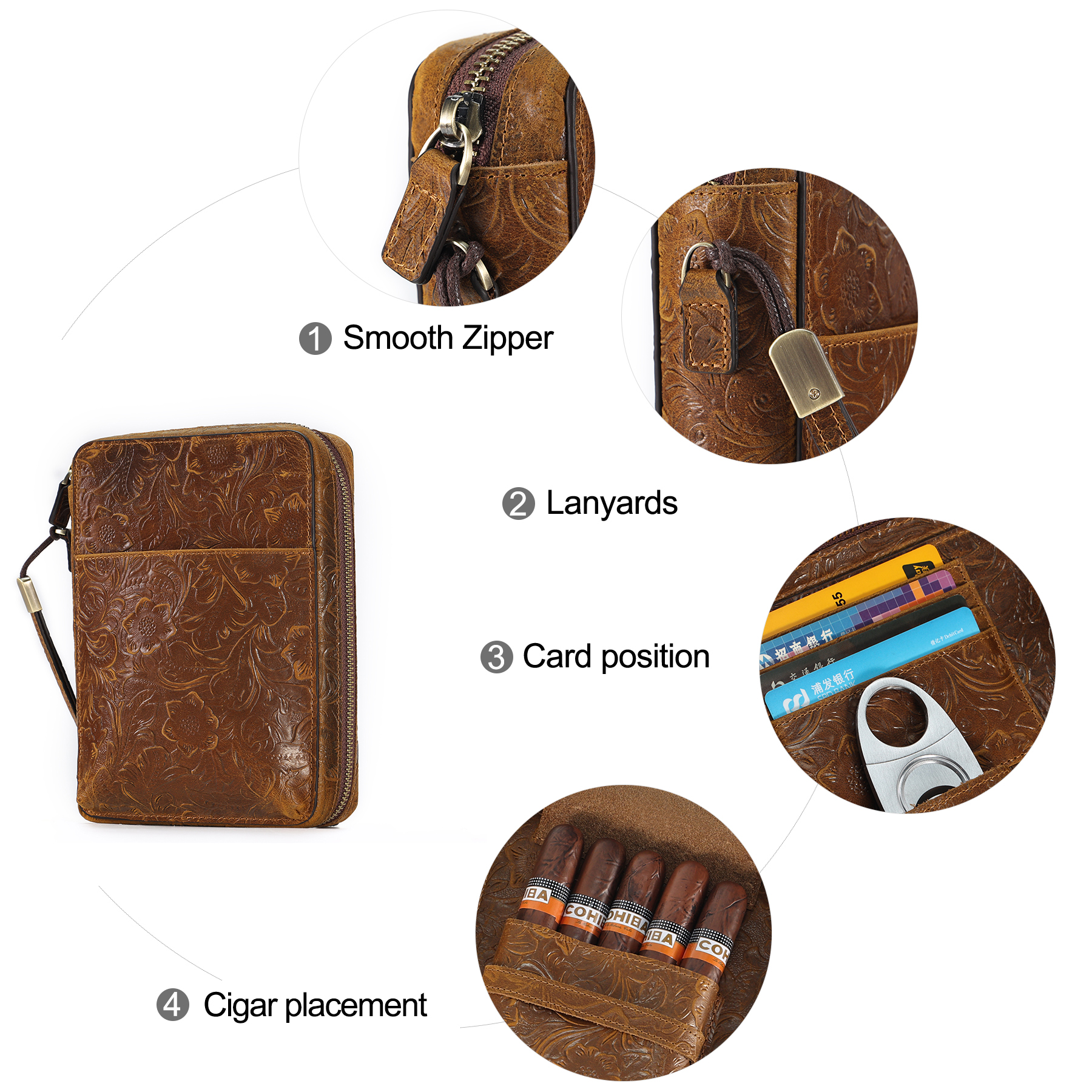 cigar bag (10)