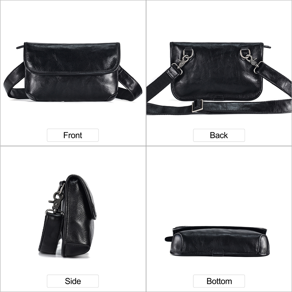 single shoulder crossbody bag (14)