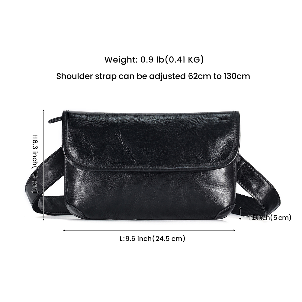 single shoulder crossbody bag (17)