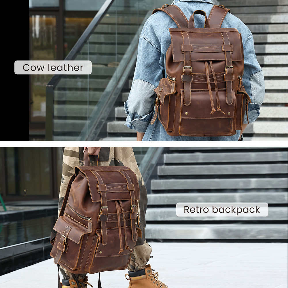 Backpack (10)