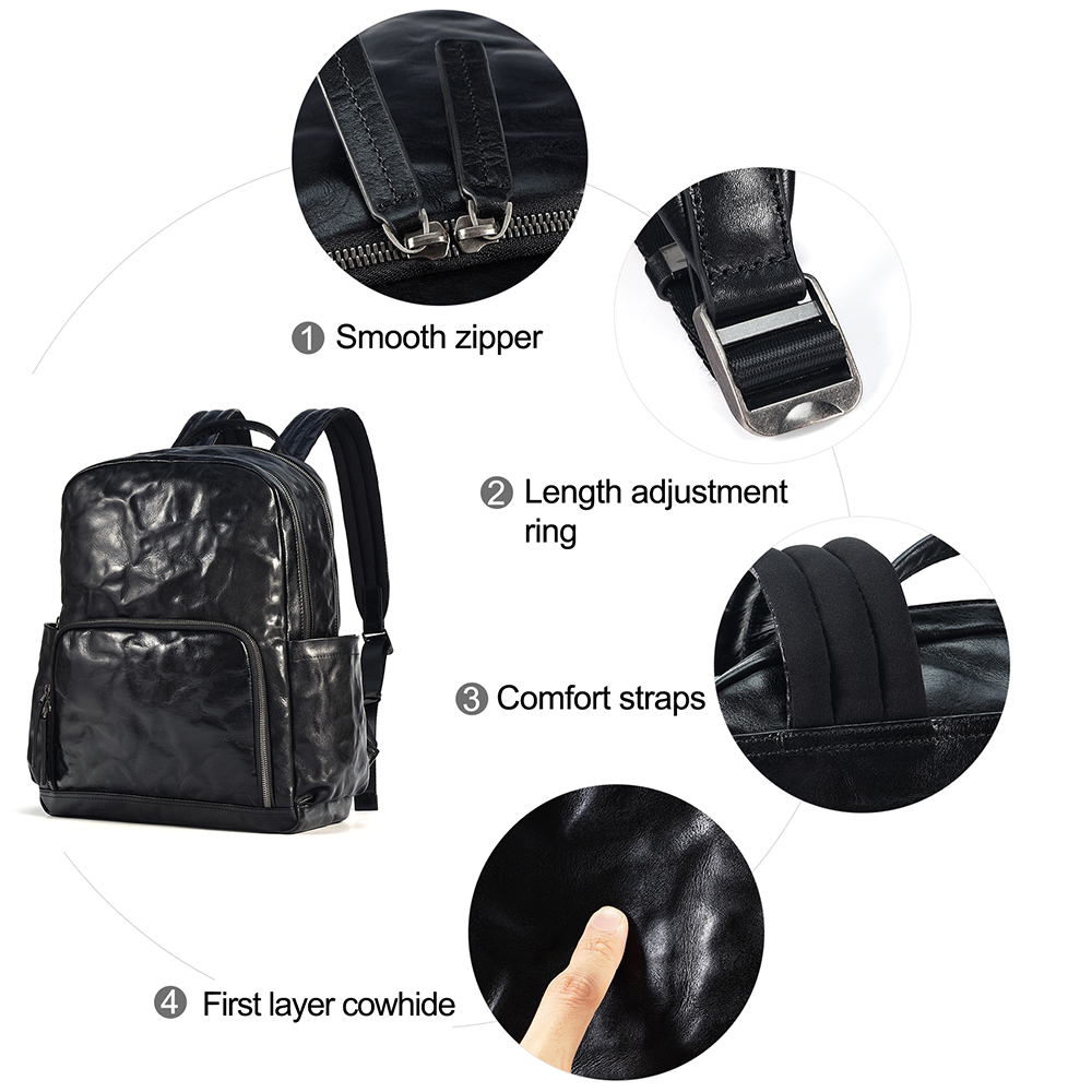 Backpack (12)