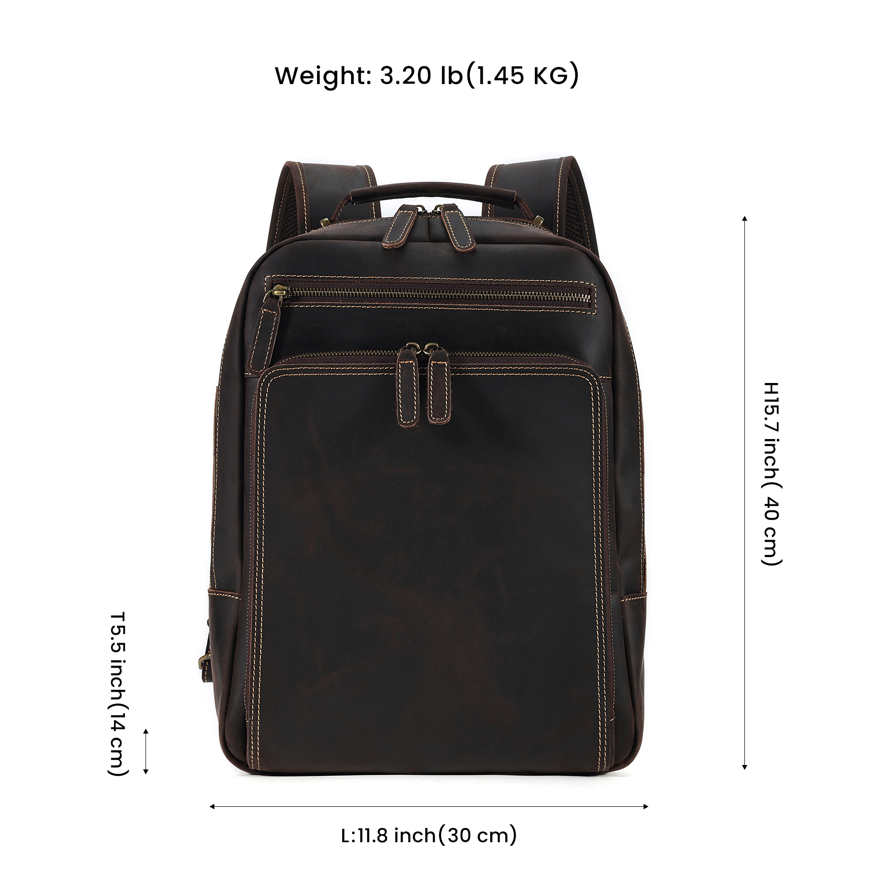 Backpack (14)