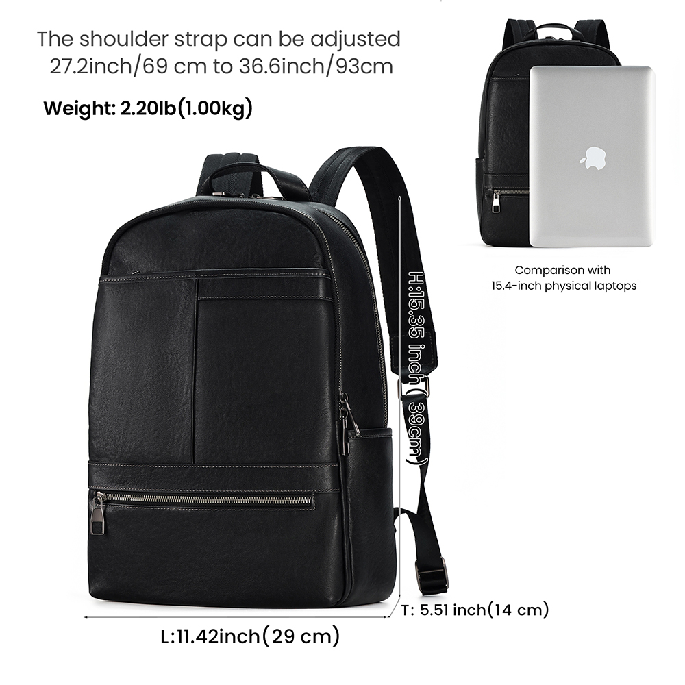 Backpack (19)