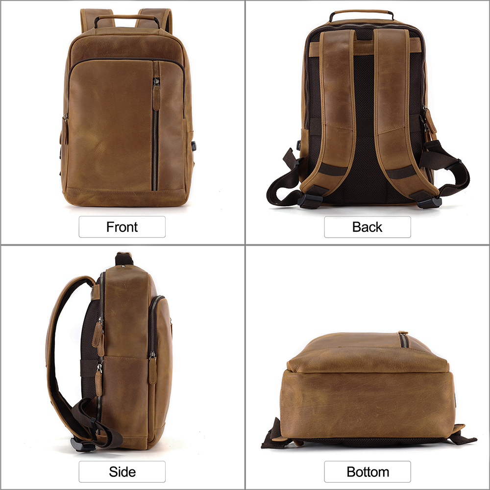 Backpack (4)