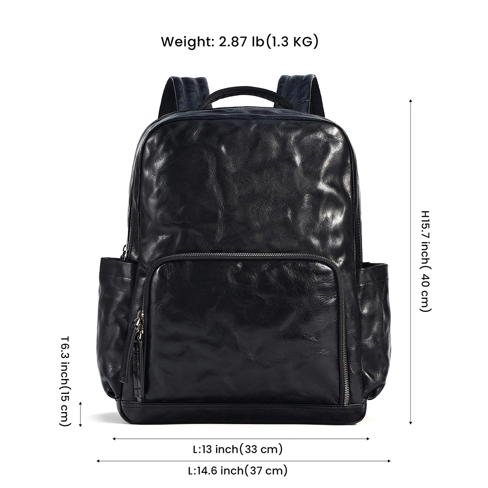 Backpack (9)