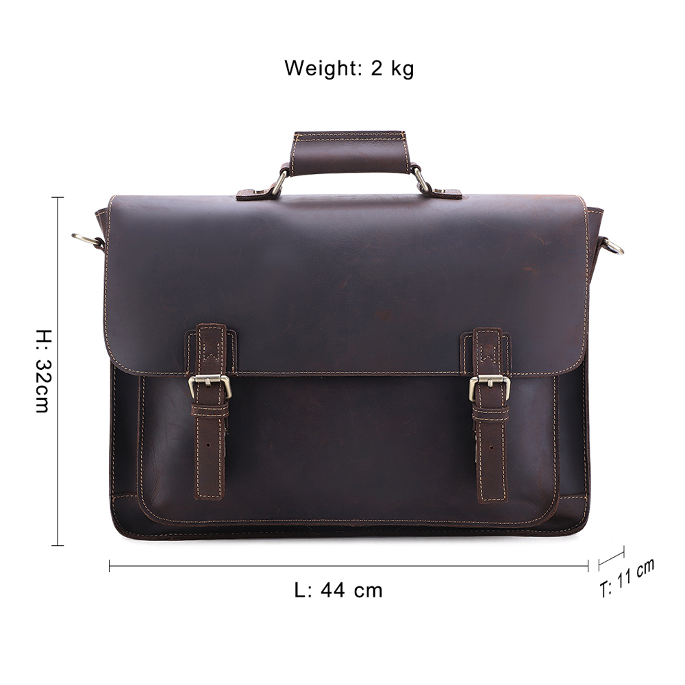 Briefcase (2)