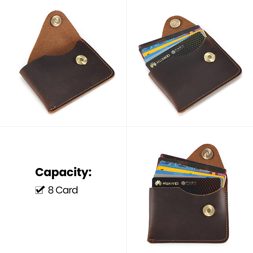 Card Holder (52)