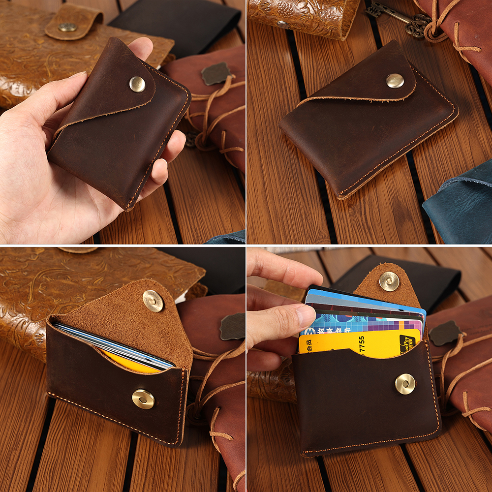 Card Holder (53)