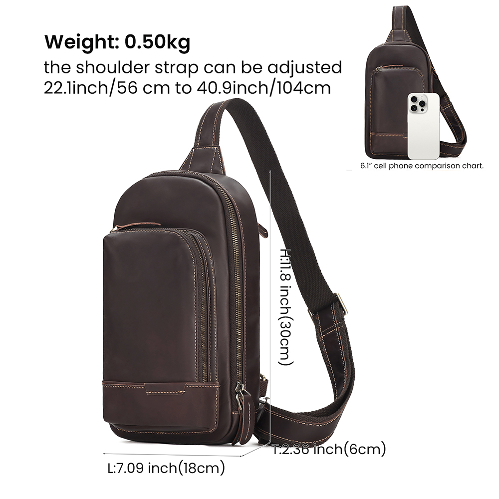 Chest Bag (1)