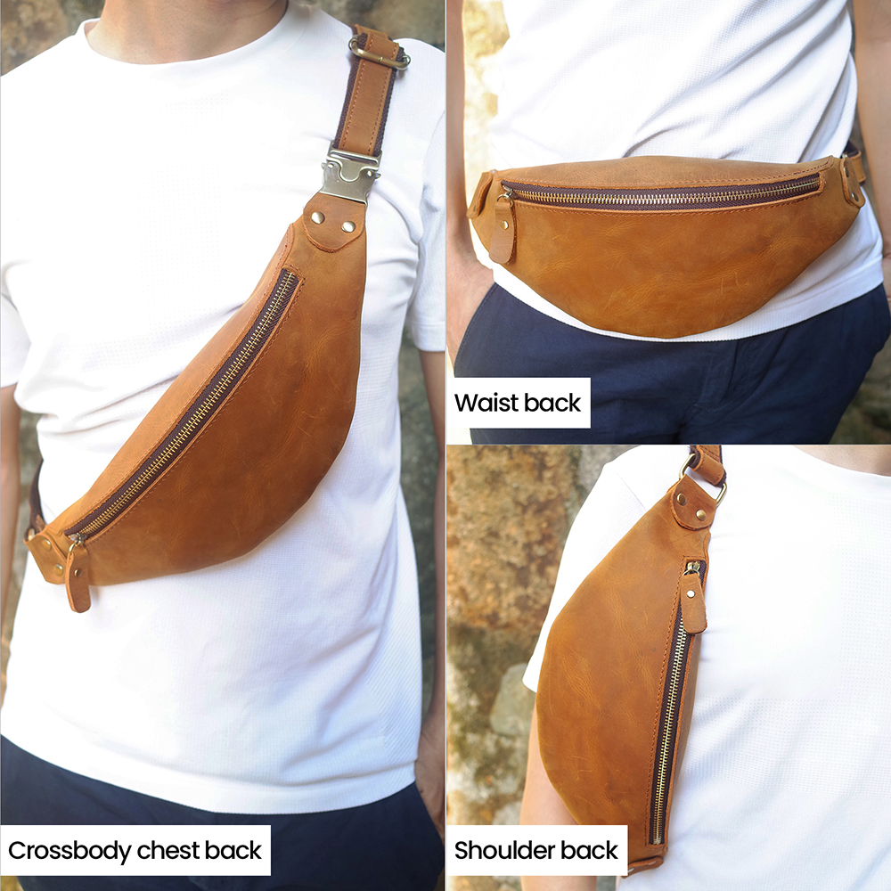 Chest bag (7)