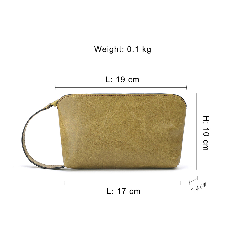 Clutch Bag (2)