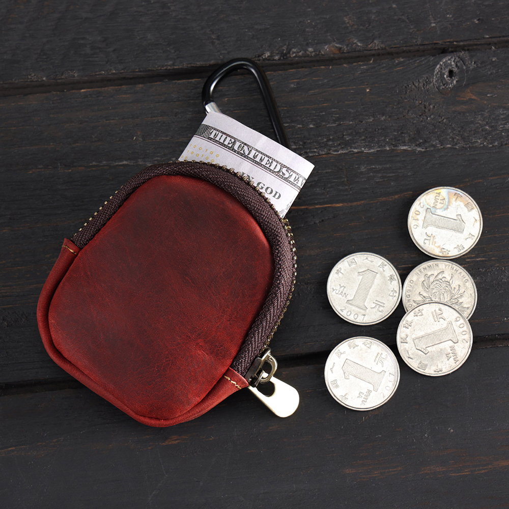 Coin Purse (8)