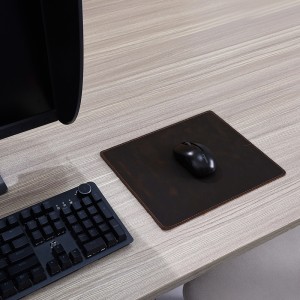 Computer Mouse Pad (4)