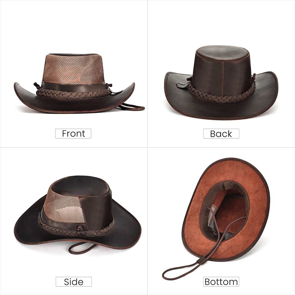 Cowboy hat (11)