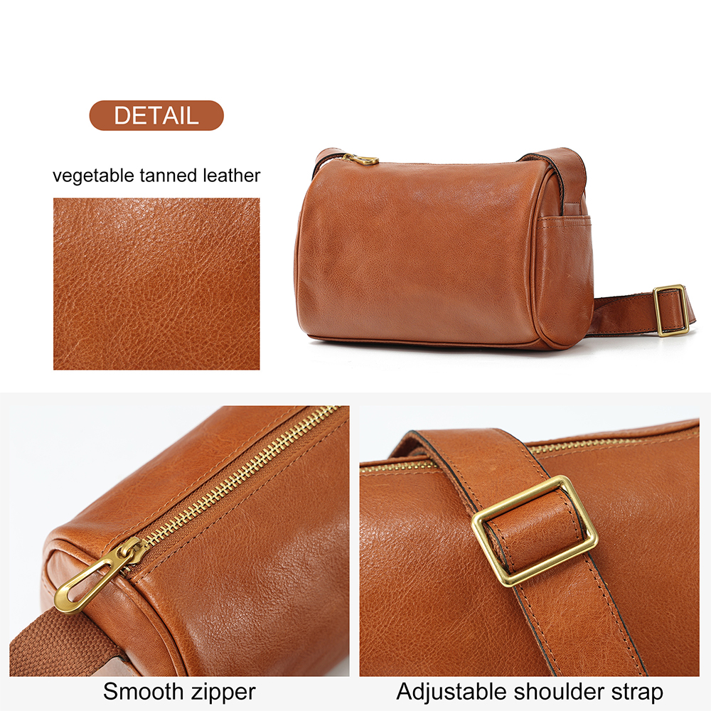 Crossbody bag (3)