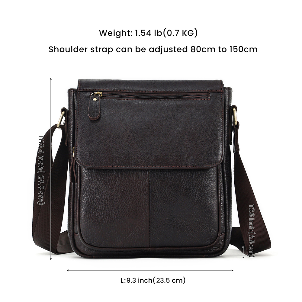 Crossbody bag (5)