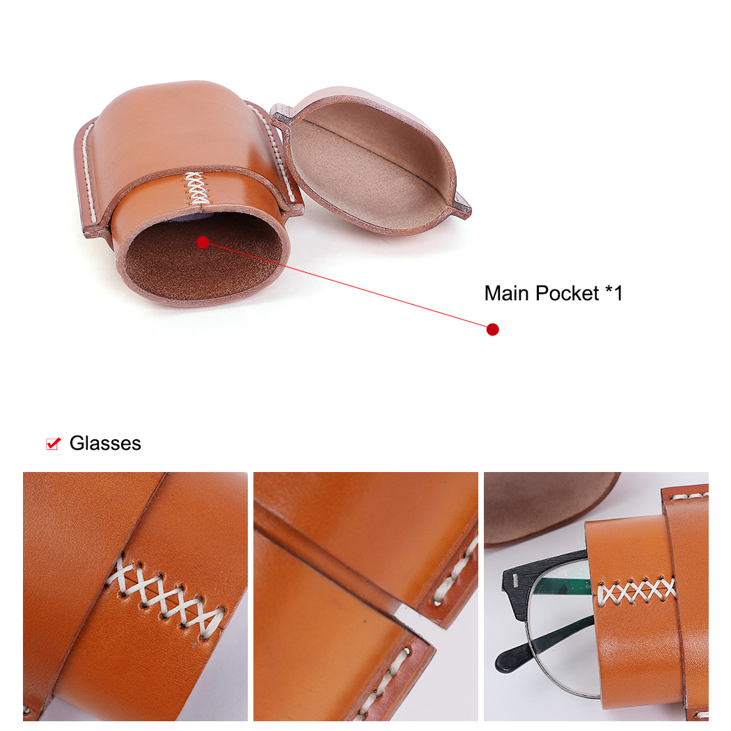 Eyeglass Case (21)