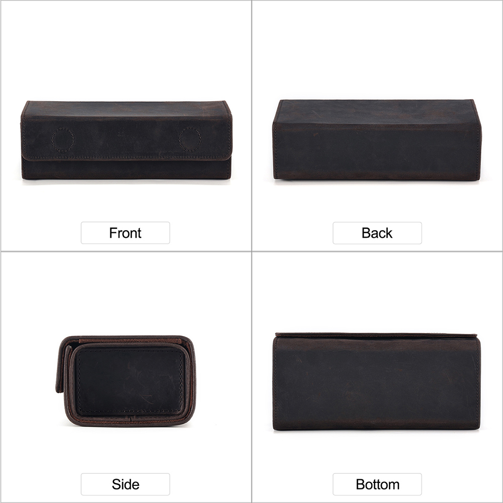 Glasses Case (9)