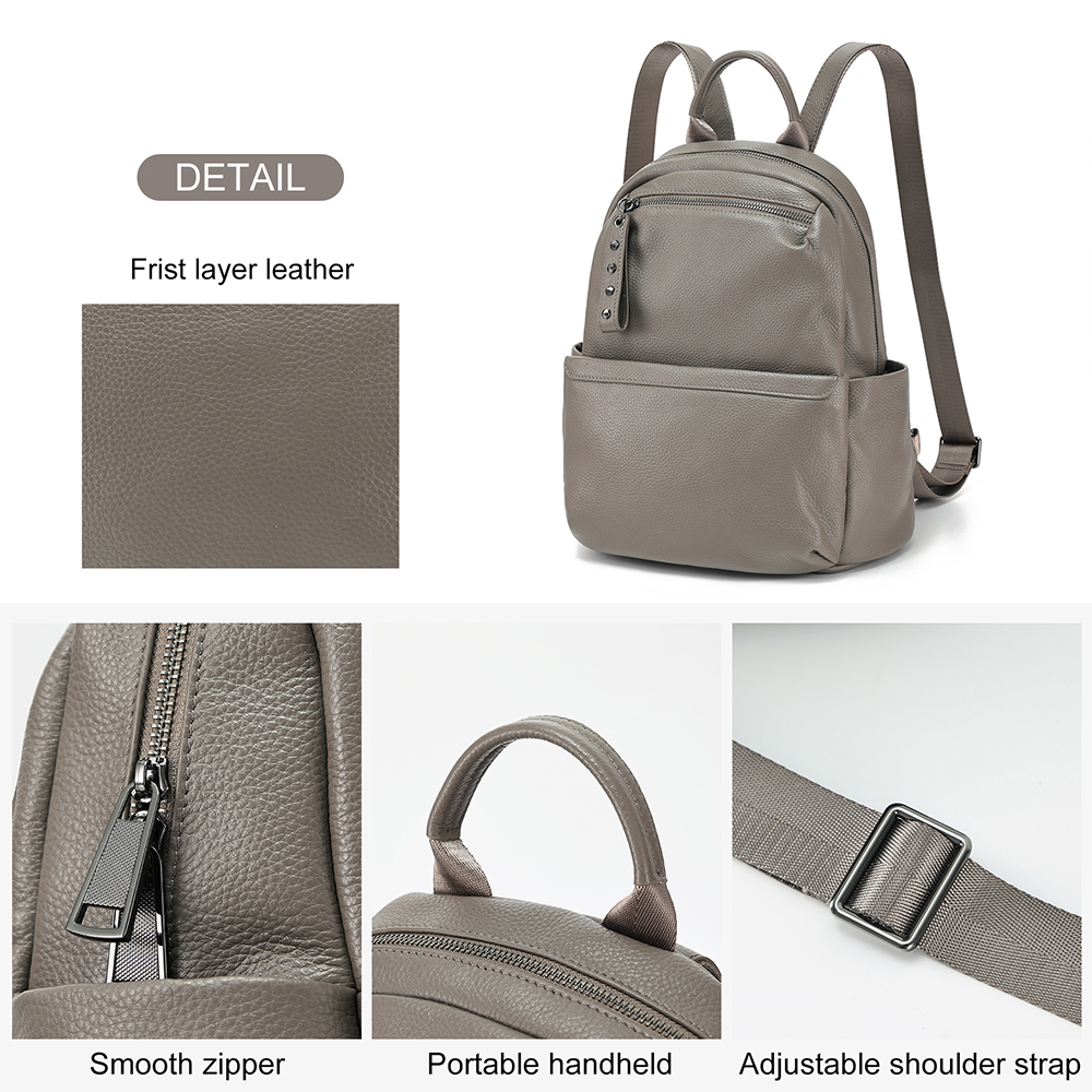 Grey Backpack (14)