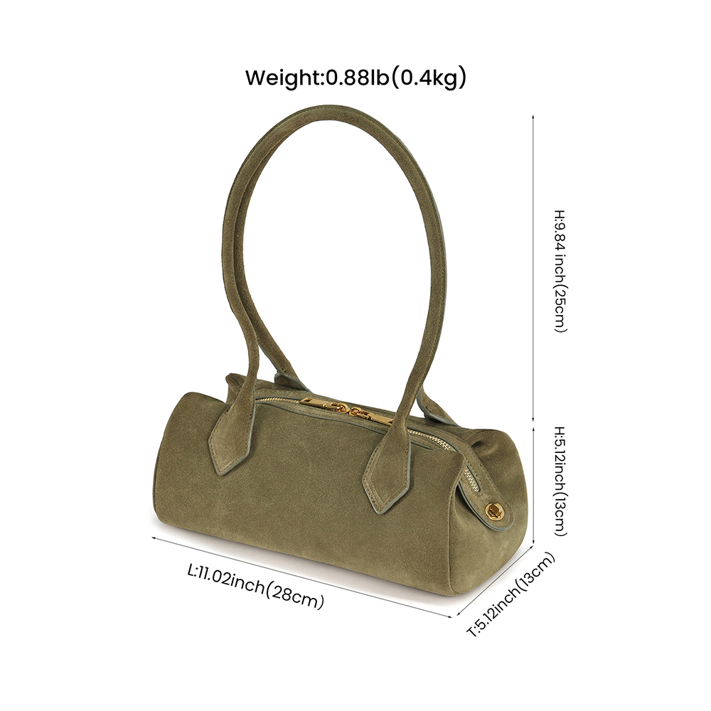 HandbagShoulder bag (5)