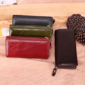 Long wallet card bag (29)