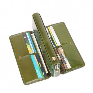 Long wallet card bag (5)