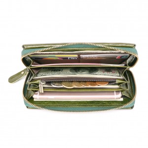 Long wallet card bag (7)