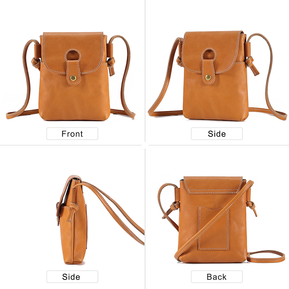 Mobile phone crossbody bag (12)