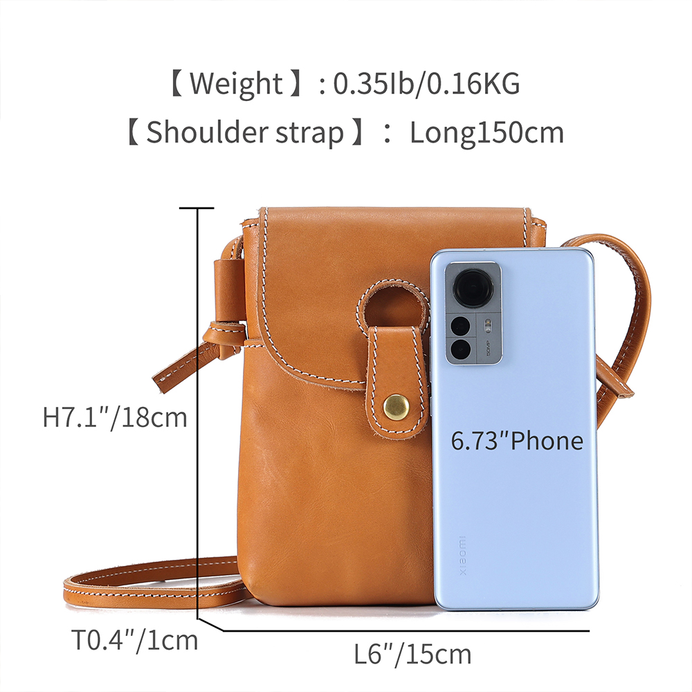 Mobile phone crossbody bag (5)