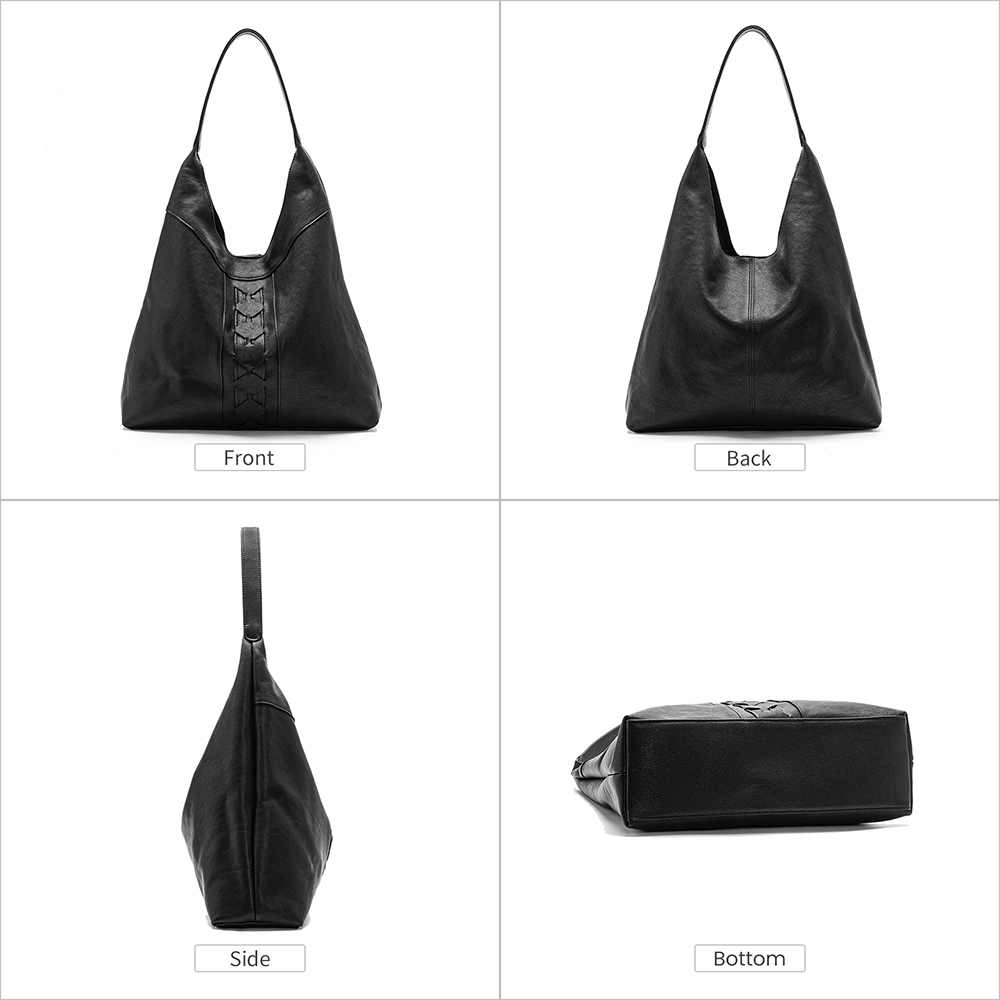 Shoulder bag (4)