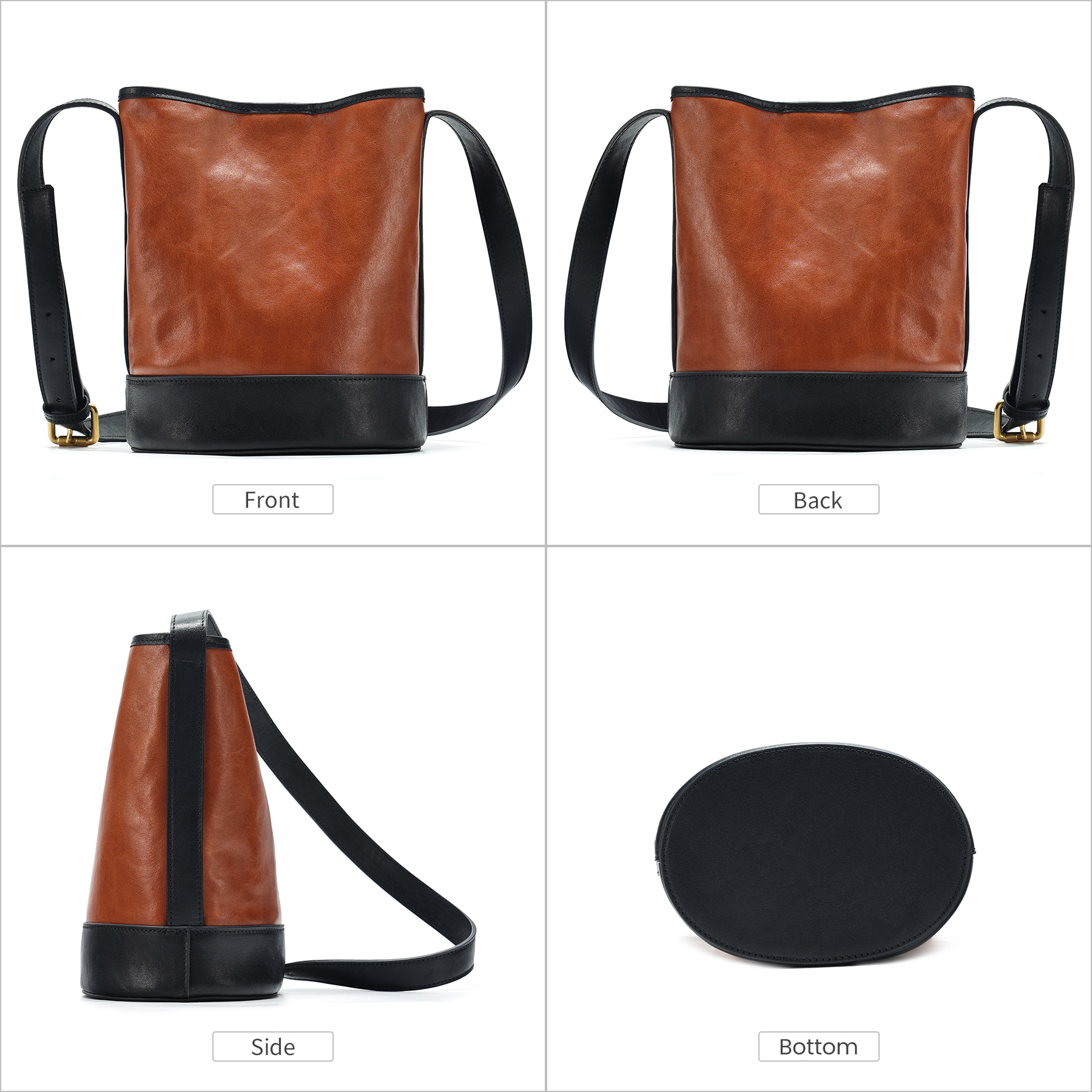 Shoulder bag (6)