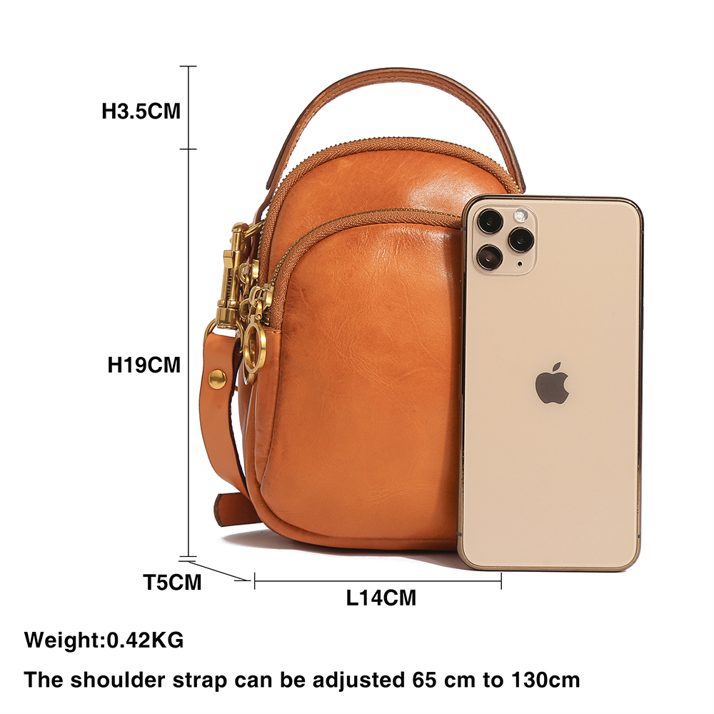 Shoulder bagCrossbody bag (23)