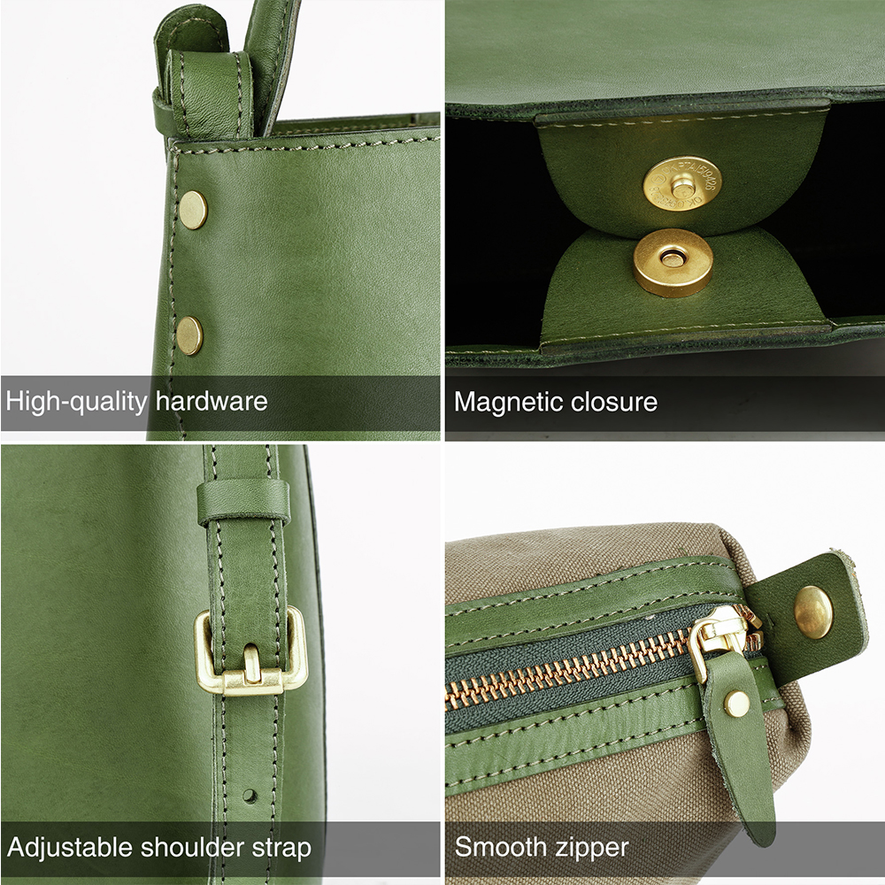 Shoulder bagHandbagcrossbody bag (16)