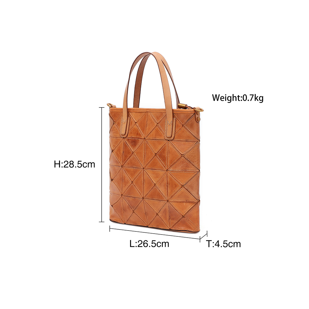 Tote bag (13)