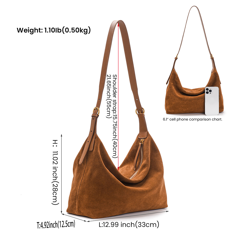 Underarm Bag (7)