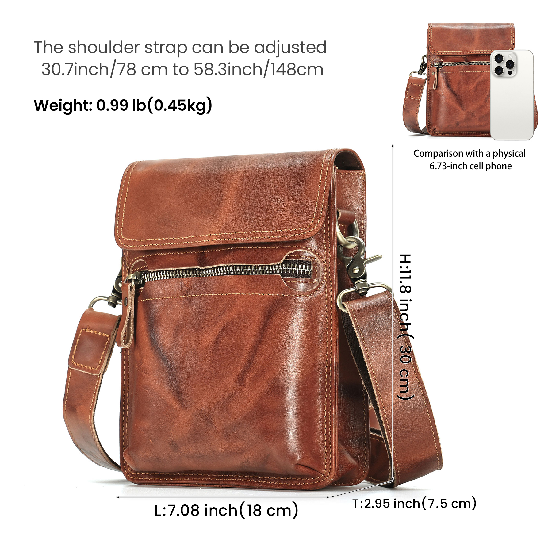 crossbody bag (1)