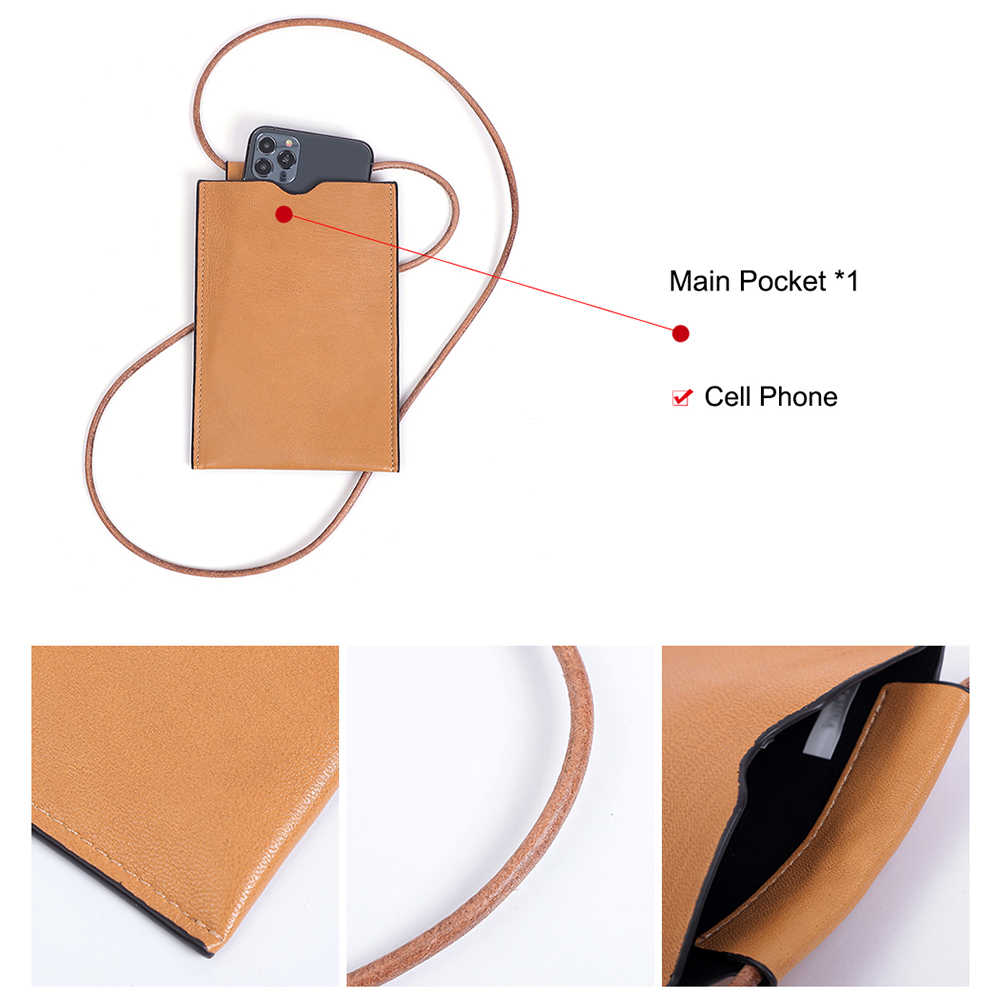 phone bag (9)