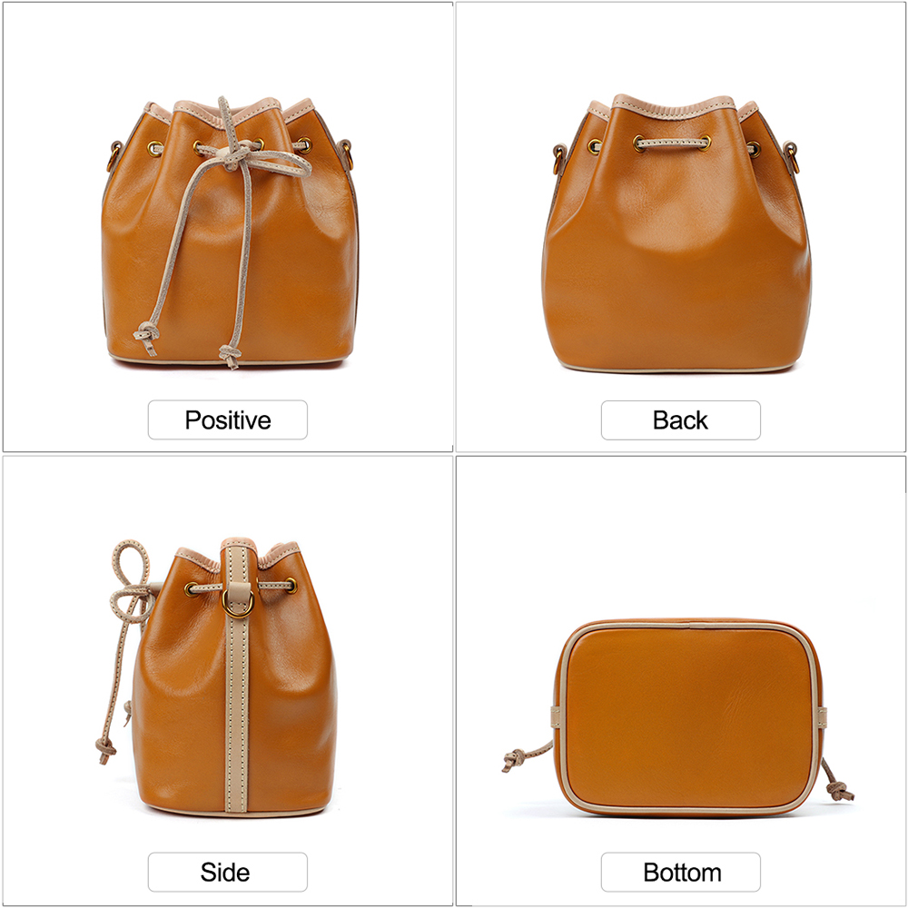 shoulder crossbody bucket bag (5)